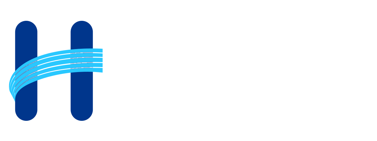 工聯(lián)智能科技（邢臺(tái)）有限公司